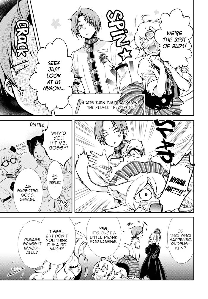 Mushoku Tensei Chapter 62 image 13_optimized